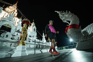 BIB: 
                            <button type="button" onclick="openModal(22465121)" class="btn btn-primary btn-sm float-right btn-popup" data-toggle="modal" data-target=".modal-high-quality">
                        <i class="fas fa-shopping-cart"></i> Add to Cart
                    </button>
                                            <button type="button" onclick="isThisMe(22465121, true)" class="btn btn-success btn-sm float-right btn-popup btn-isme hidden" data-toggle="tooltip" data-placement="bottom" title="นี่คือรูปของคุณใช่ไหม คลิกที่นี่เพื่อเอาเข้าอัลบั้ม">
                        <i class="fas fa-plus"></i> Add to album
                    </button>
                    <button type="button" onclick="isThisMe(22465121, false)" class="btn btn-warning btn-sm float-right btn-popup btn-isnotme hidden">
                        <i class="fas fa-ban"></i> Remove from album
                    </button>